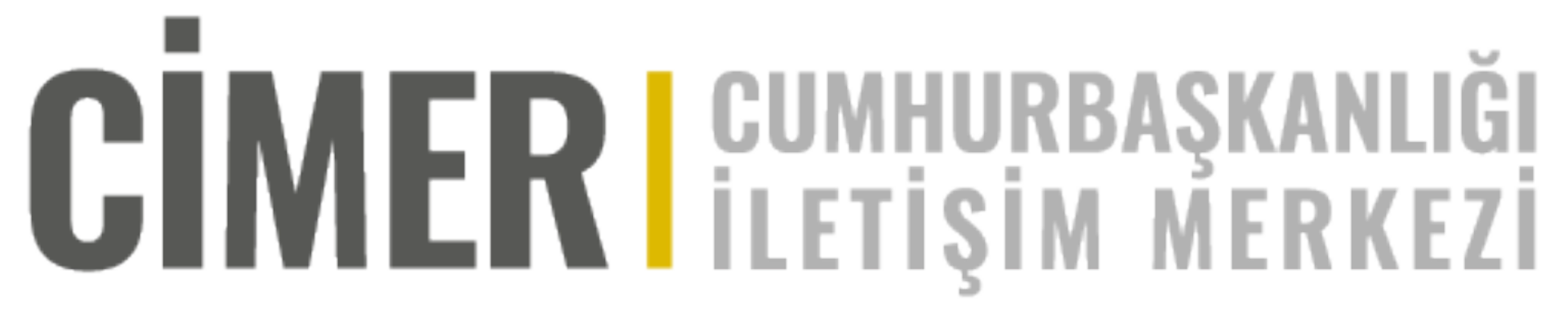 f03eef02-7678-4b54-b4f6-97fa84f87d2b