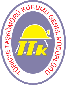 ttk-turkiye-taskomuru-kurumu-logo-EB68852E96-seeklogo.com