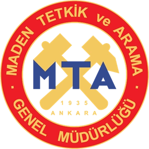 MTA-logo-BB4E857E6E-seeklogo.com